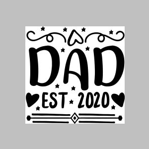40_dad est 2020-3.jpg